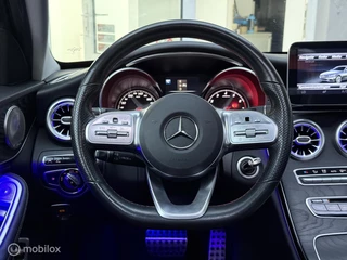 https://morgenlease.images.ilsa.cloud/5afec60d-5b66-4e0a-ad83-2014542cf8bf.webp