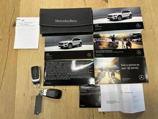 https://morgenlease.images.ilsa.cloud/5b05068a-6714-428b-8b96-9e9eb5d64acf.webp