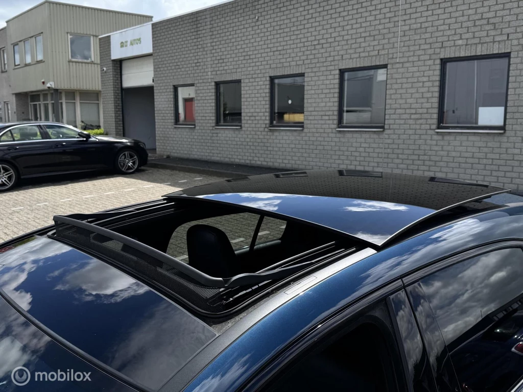  https://morgenlease.images.ilsa.cloud/5b06b022-c22d-4891-9785-52d55a094269.webp