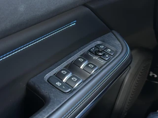 https://morgenlease.images.ilsa.cloud/5b075723-0caf-453b-904e-3e0f135c3311.webp