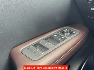 https://morgenlease.images.ilsa.cloud/5b07b17d-adea-413d-b4b6-3ecdfa0a31e2.webp