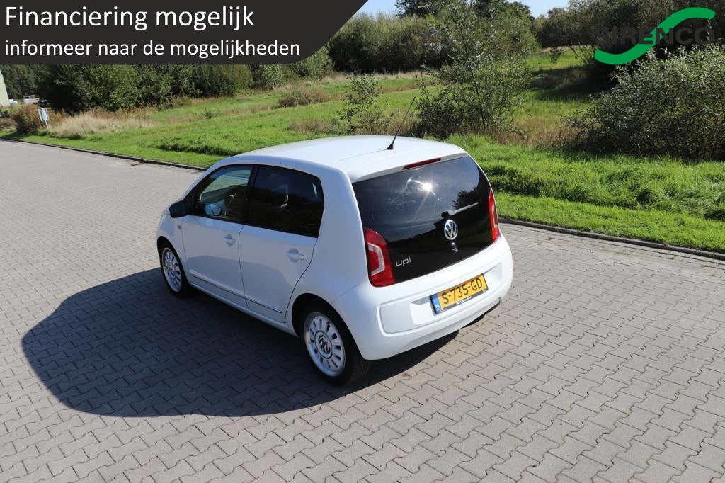  https://morgenlease.images.ilsa.cloud/5b0b503c-b449-48ff-8715-73830d33f632.webp
