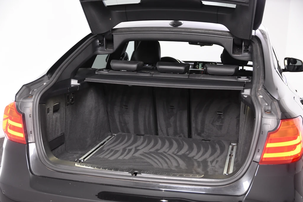  https://morgenlease.images.ilsa.cloud/5b0beca7-5647-42f9-aadd-f188550eaa04.webp