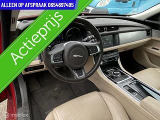 https://morgenlease.images.ilsa.cloud/5b0ee444-1cff-4752-af91-704d9a86788f.webp
