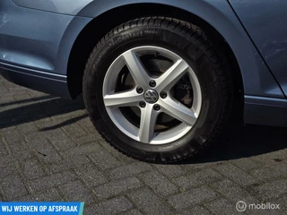 https://morgenlease.images.ilsa.cloud/5b0faa22-a258-423d-a640-307fb184a800.webp