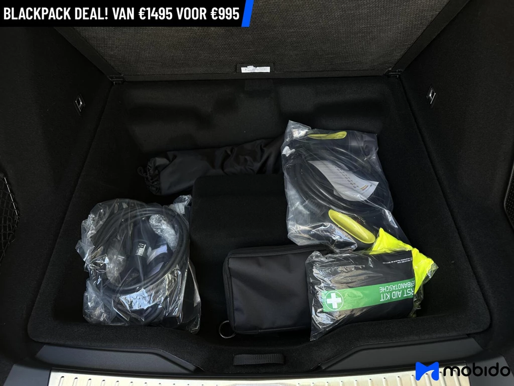  https://morgenlease.images.ilsa.cloud/5b1086a5-be18-44da-bfc6-af00d3a0ed6a.webp