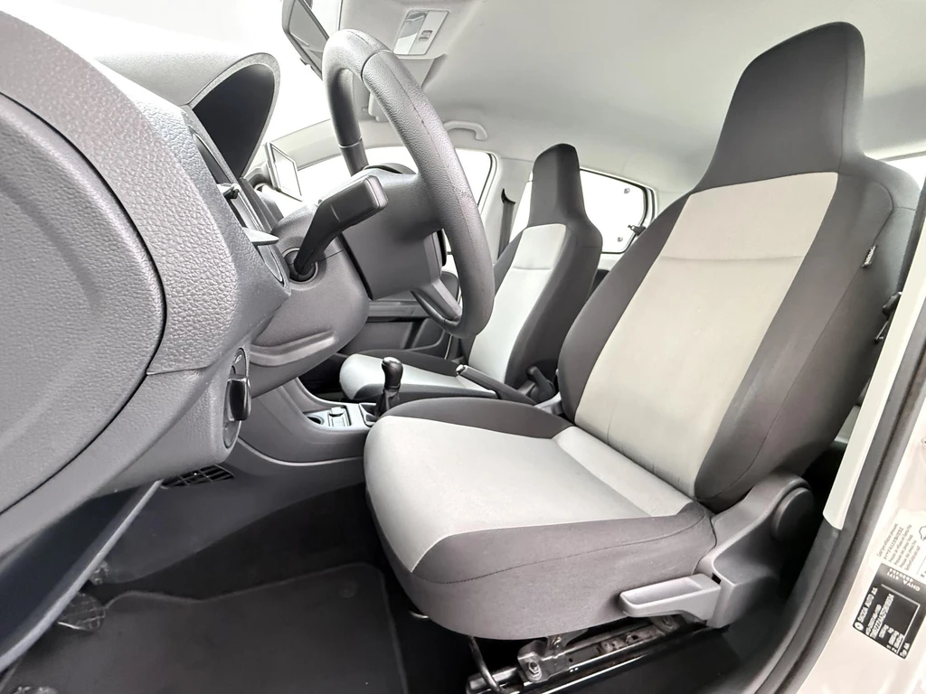  https://morgenlease.images.ilsa.cloud/5b126666-2025-4dec-a401-8e12535954ac.webp