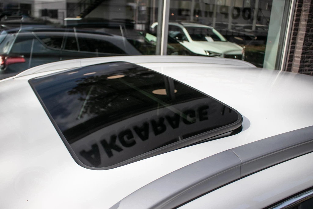  https://morgenlease.images.ilsa.cloud/5b12cf45-a12f-434c-b993-015630f23e58.webp