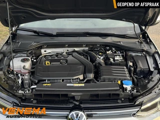 https://morgenlease.images.ilsa.cloud/5b18eca3-21b5-4305-9d72-44c3a29edbf2.webp
