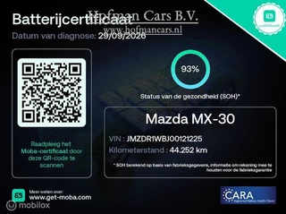 https://morgenlease.images.ilsa.cloud/5b1a19c7-0344-4331-a486-a21d7ceff841.webp