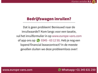 https://morgenlease.images.ilsa.cloud/5b25cefe-dcc6-4831-8886-1656f4b757e4.webp