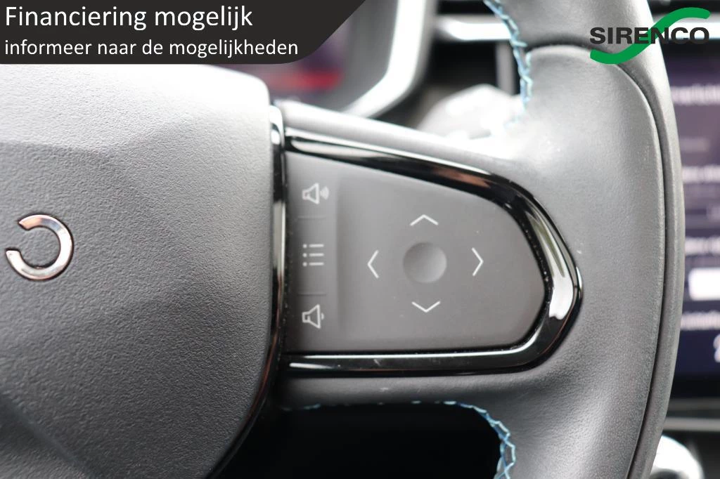  https://morgenlease.images.ilsa.cloud/5b260fc9-bf45-43c5-b927-46b0706161e3.webp