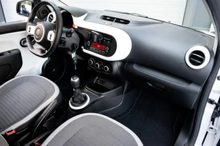 https://morgenlease.images.ilsa.cloud/5b28bf8b-cda0-4b4d-a5e4-a04d3f191170.webp