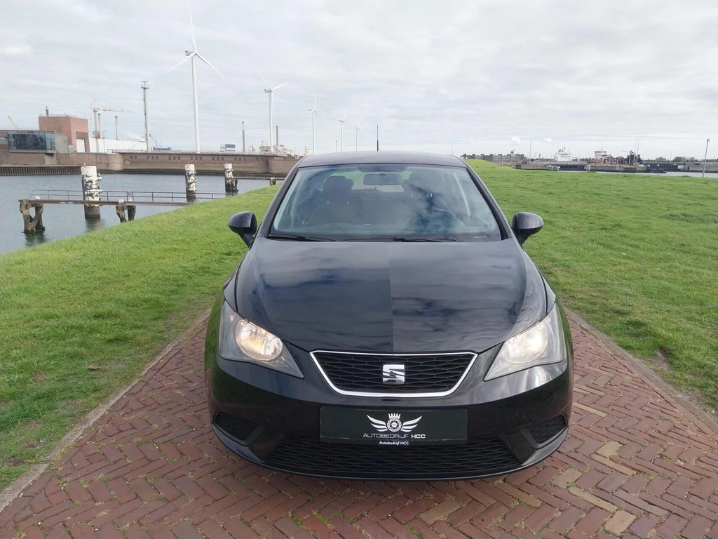  https://morgenlease.images.ilsa.cloud/5b2b313a-e55f-4927-8e4b-15e22b88eb2a.webp