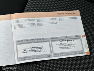 https://morgenlease.images.ilsa.cloud/5b2e05f9-0f4d-4cc7-a0fc-09153fafb82c.webp