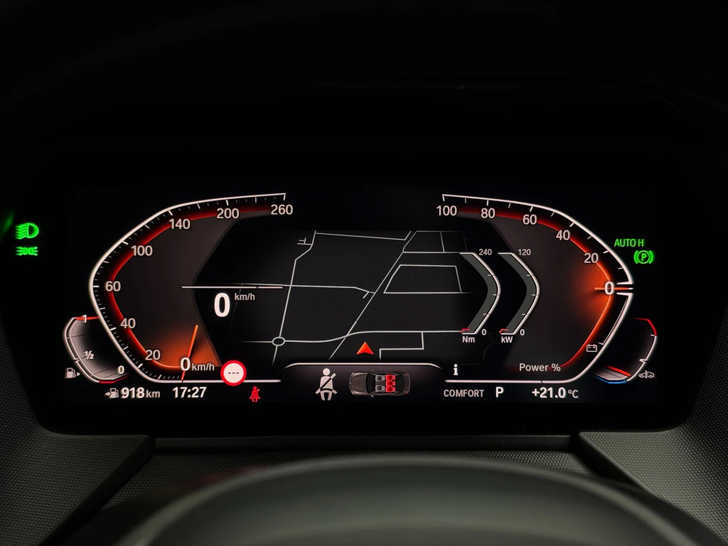  https://morgenlease.images.ilsa.cloud/5b30c97c-7299-48c4-81fd-8bf2bbaa31d6.webp