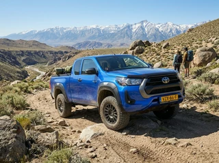 https://morgenlease.images.ilsa.cloud/5b36eff8-5248-4547-8ca8-20398ffa602b.webp