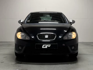 https://morgenlease.images.ilsa.cloud/5b3786a0-b401-4b52-8085-a1655f549828.webp