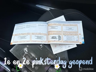https://morgenlease.images.ilsa.cloud/5b3bc7eb-5cd2-498e-894d-968b55861217.webp