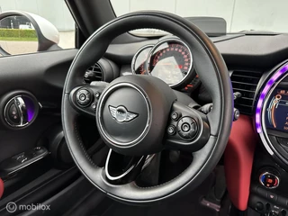 https://morgenlease.images.ilsa.cloud/5b4177cd-786b-41f1-aed5-68468c14e1e2.webp
