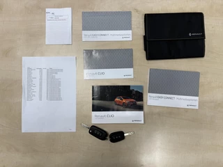https://morgenlease.images.ilsa.cloud/5b43b001-fe18-4516-8588-ec64be2777c7.webp