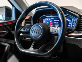 https://morgenlease.images.ilsa.cloud/5b4820ec-f1e0-4bec-ae03-4b5959003b85.webp