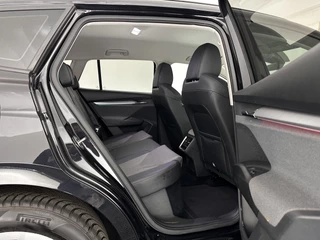 https://morgenlease.images.ilsa.cloud/5b4848c5-99b6-4f7b-a9d4-c34d3ce718d6.webp
