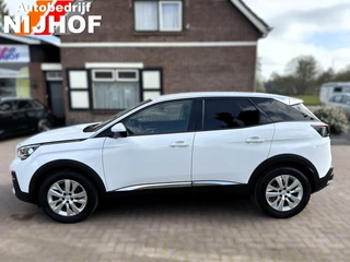 https://morgenlease.images.ilsa.cloud/5b4bb98a-6216-4d9c-8017-ebbe30c74495.webp