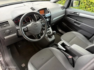 https://morgenlease.images.ilsa.cloud/5b4bbcea-6104-4097-98f4-caf3d3bed328.webp