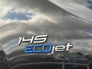 https://morgenlease.images.ilsa.cloud/5b4eaa19-d8a1-464b-b32b-33b6404f33ae.webp