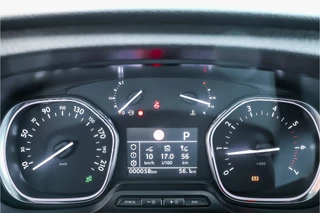 https://morgenlease.images.ilsa.cloud/5b50acb9-8fe2-4d5d-8d7e-f728b55dd8b9.webp