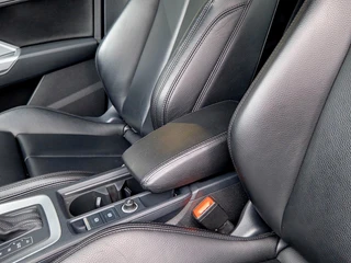 https://morgenlease.images.ilsa.cloud/5b526c1d-32f1-4e0f-b8d9-1ff19ea3df38.webp