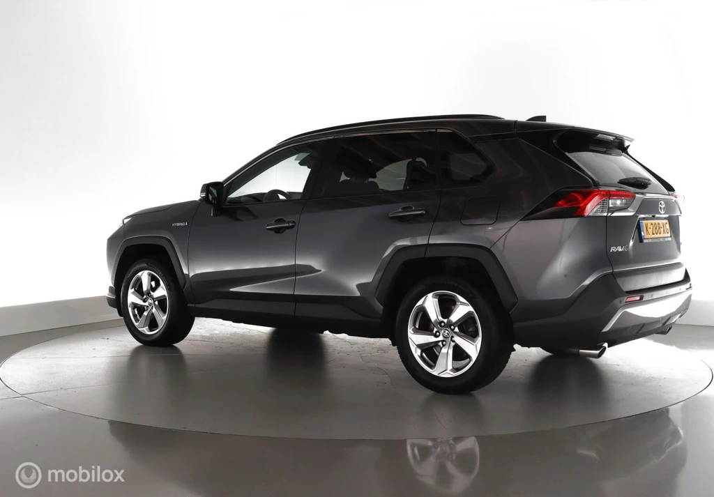  https://morgenlease.images.ilsa.cloud/5b52bc1b-485b-4b7a-a177-eb10f5e2584e.webp
