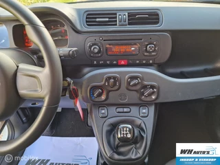 https://morgenlease.images.ilsa.cloud/5b5c2d38-f6c7-4158-ba47-9a490562c7c9.webp