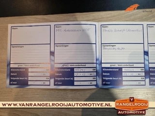 https://morgenlease.images.ilsa.cloud/5b5c442d-905c-4c4f-9faa-59740663e1e6.webp