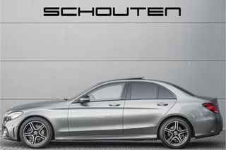 https://morgenlease.images.ilsa.cloud/5b5d2996-e1fb-4328-845c-071145b1347c.webp