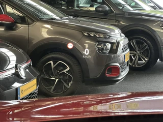 https://morgenlease.images.ilsa.cloud/5b5d496e-38ac-45c8-a00c-a8708c8dc2fe.webp
