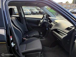 https://morgenlease.images.ilsa.cloud/5b5f9a82-03b8-434f-a646-e424f33800ff.webp