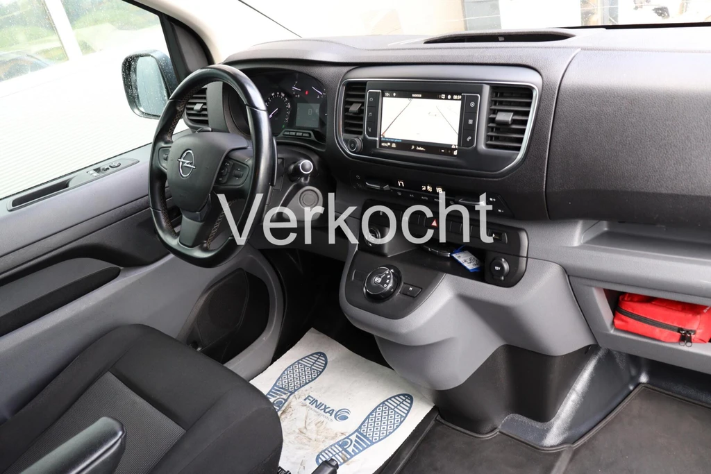  https://morgenlease.images.ilsa.cloud/5b5faf7a-133a-4da3-88bd-7cdbfcb605f3.webp