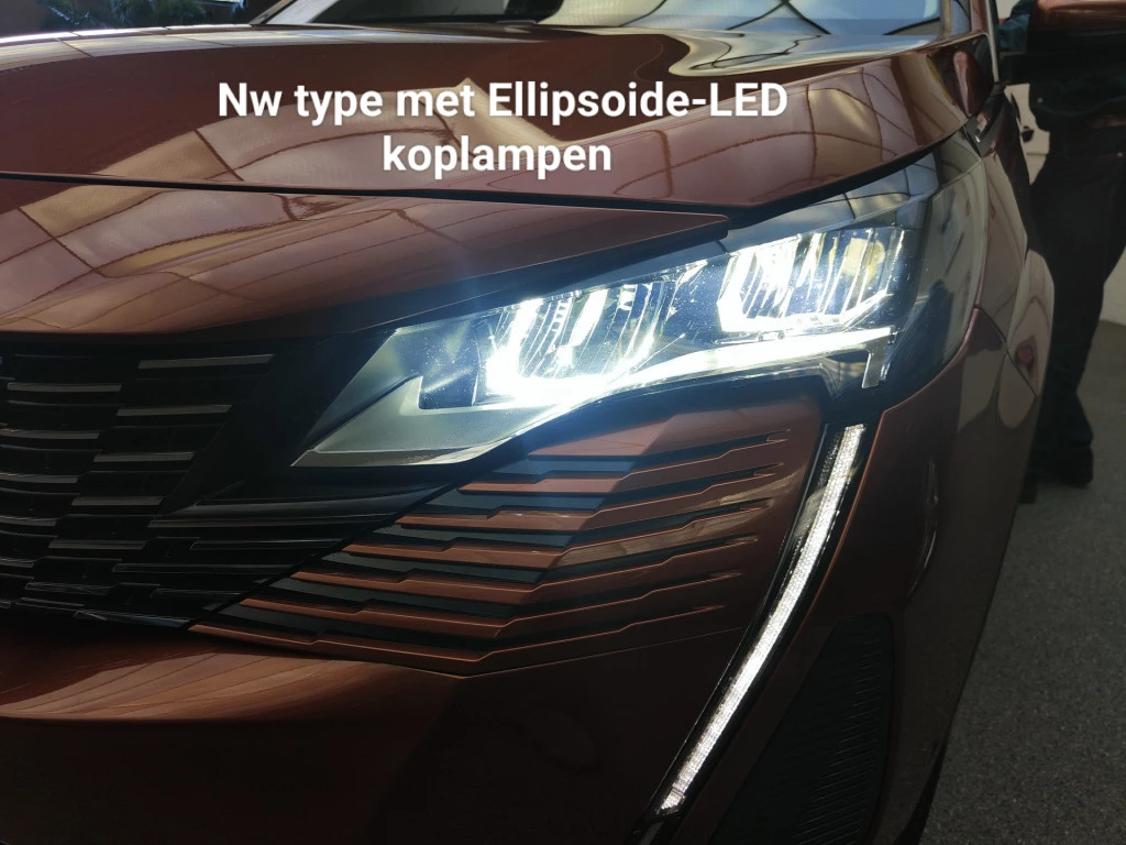 https://morgenlease.images.ilsa.cloud/5b61e5d6-ca2e-44ed-b004-7699488b8025.webp