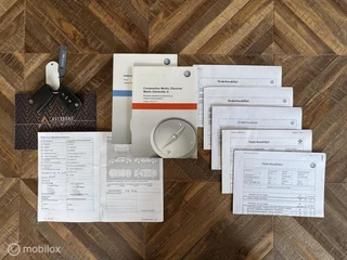 https://morgenlease.images.ilsa.cloud/5b61ea2d-1c31-4cce-a364-19a6554e3a23.webp