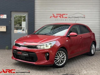 https://morgenlease.images.ilsa.cloud/5b623ab4-e6bb-4e99-84b0-4d752b2bb17d.webp