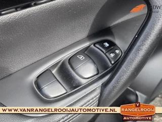 https://morgenlease.images.ilsa.cloud/5b632788-f545-46e7-9b27-a2eef8b208e2.webp