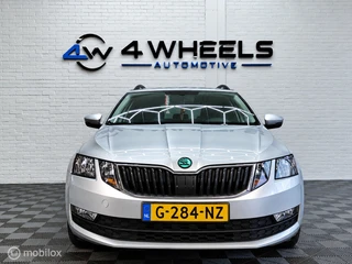 https://morgenlease.images.ilsa.cloud/5b655ad4-7514-42e8-9640-ce021c74a794.webp
