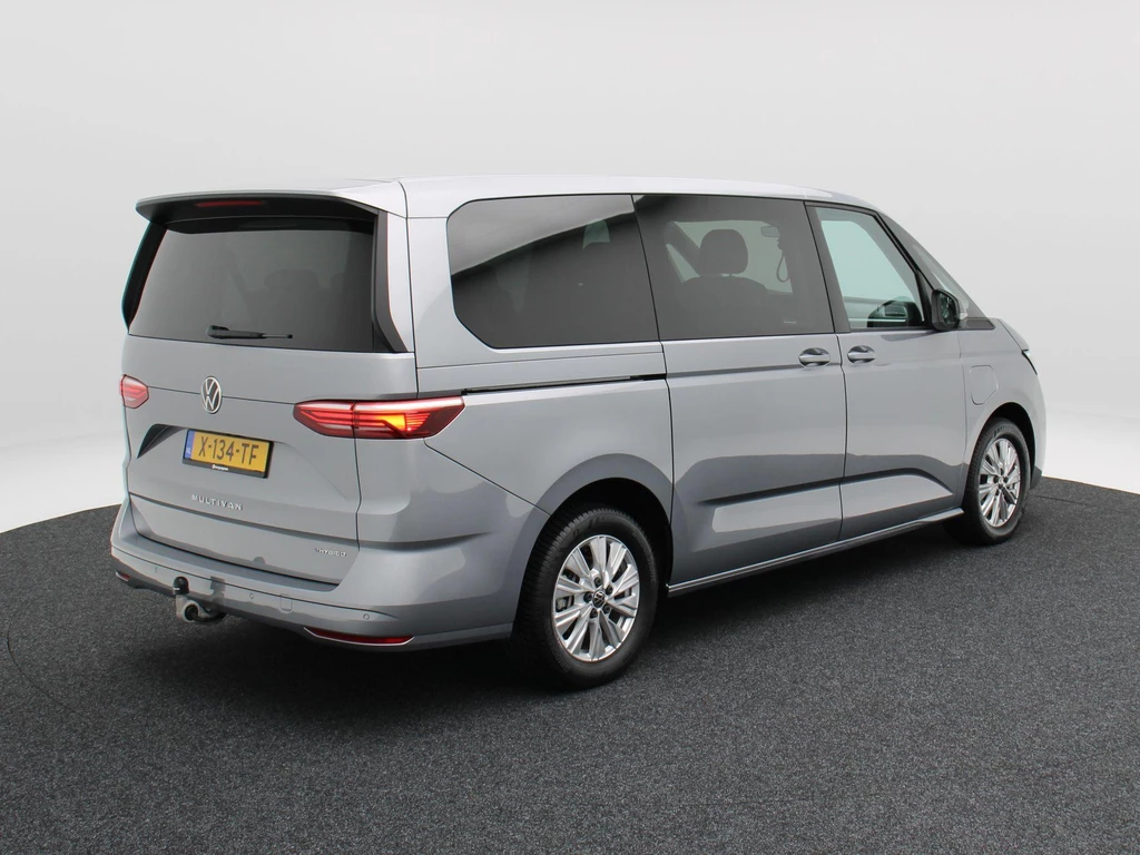  https://morgenlease.images.ilsa.cloud/5b67ef33-1253-4993-8f52-50086b7a3623.webp