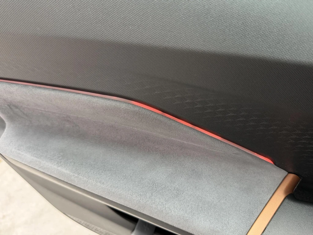  https://morgenlease.images.ilsa.cloud/5b6f0b6b-a079-4813-89c3-93ba361eb223.webp
