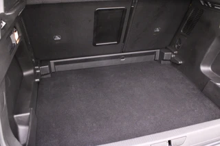 https://morgenlease.images.ilsa.cloud/5b70281b-11d5-4f97-b17e-53b27018a1fc.webp
