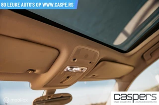 https://morgenlease.images.ilsa.cloud/5b73da23-18d7-4cae-9a28-16b53ec81b30.webp