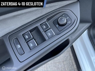 https://morgenlease.images.ilsa.cloud/5b77b3ef-6f81-4067-bda6-45cc1b7b6a4c.webp