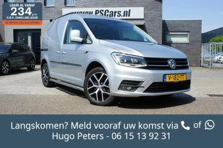 https://morgenlease.images.ilsa.cloud/5b7e4cd3-adf7-4103-ba9d-85513642b51a.webp